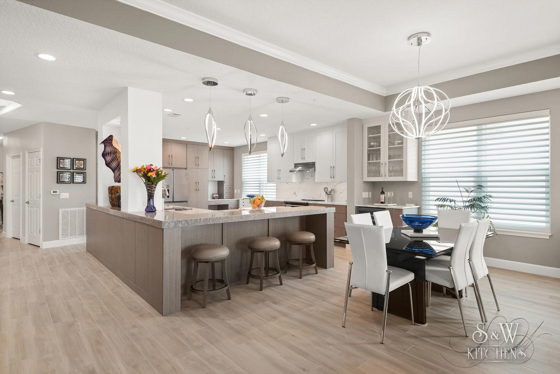 sw-kitchens-whole-house-renovation-07