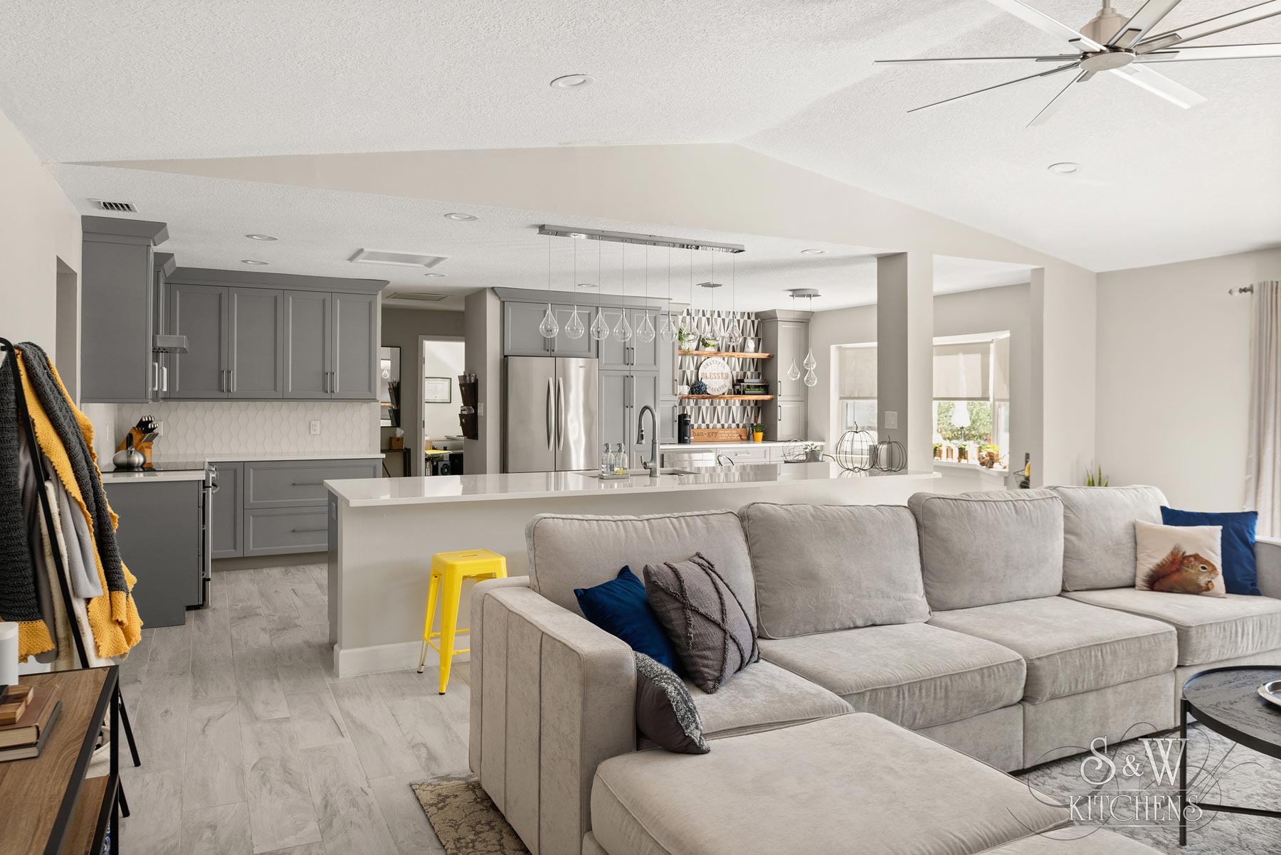 sw-kitchens-whole-house-renovation-08