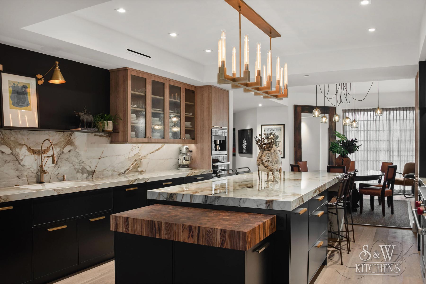sw-kitchens-whole-house-renovation-09