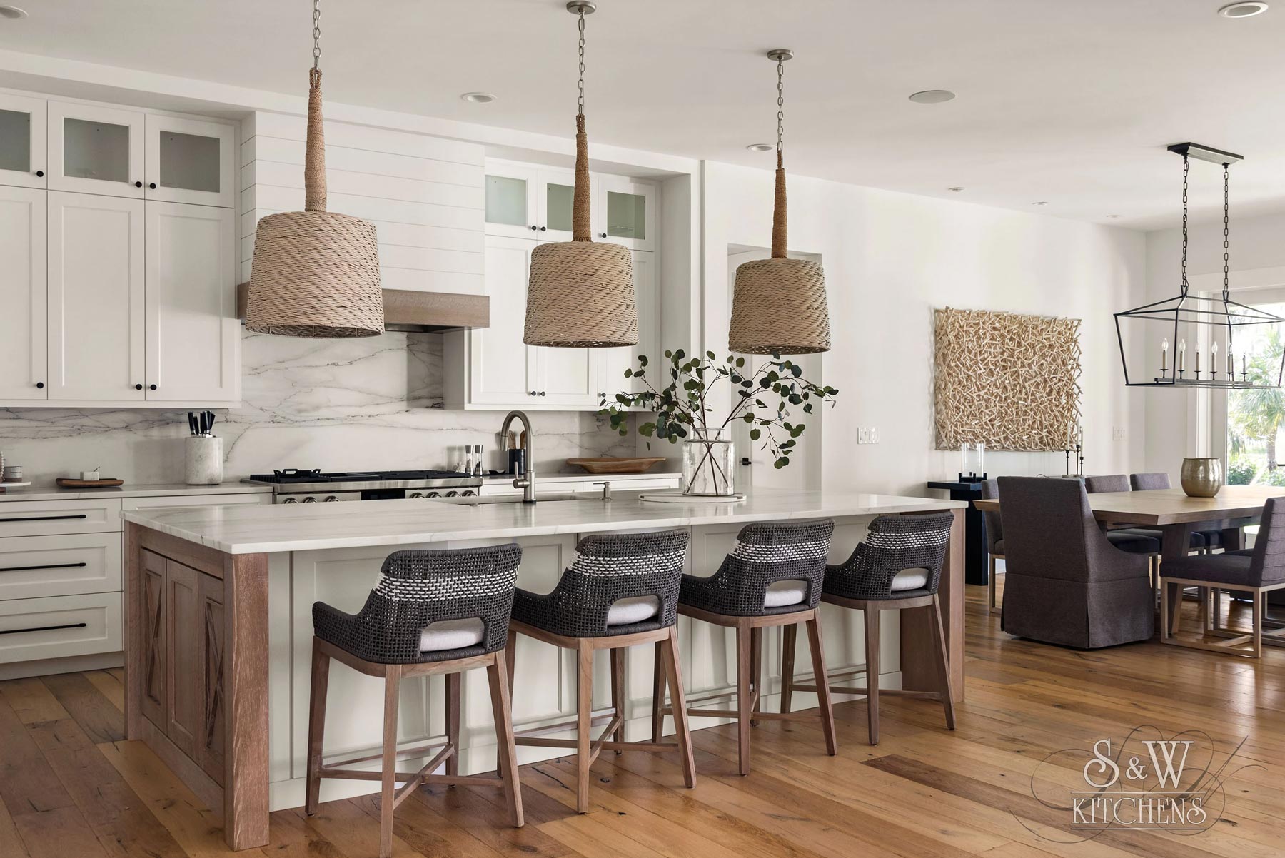 sw-kitchens-whole-house-renovation-10