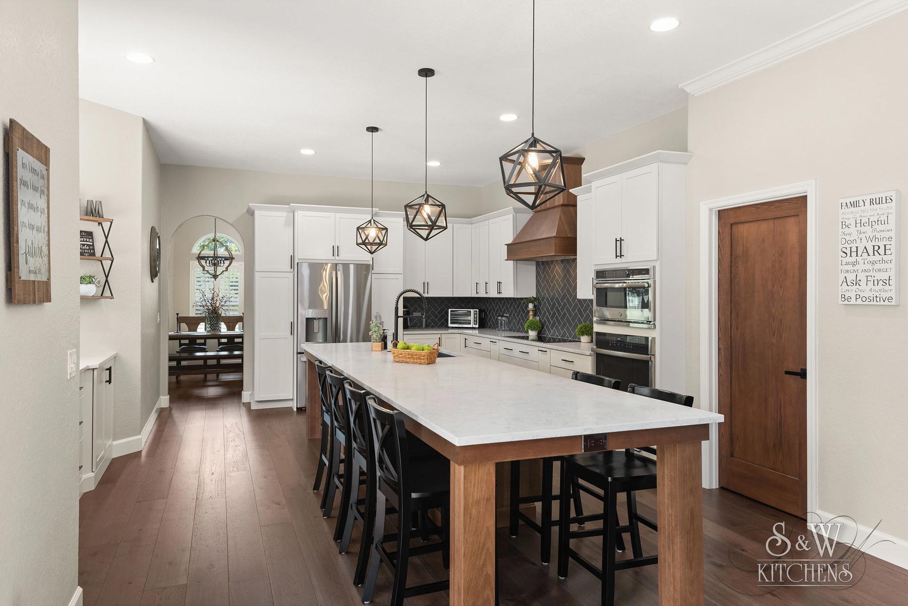 sw-kitchens-whole-house-renovation-11