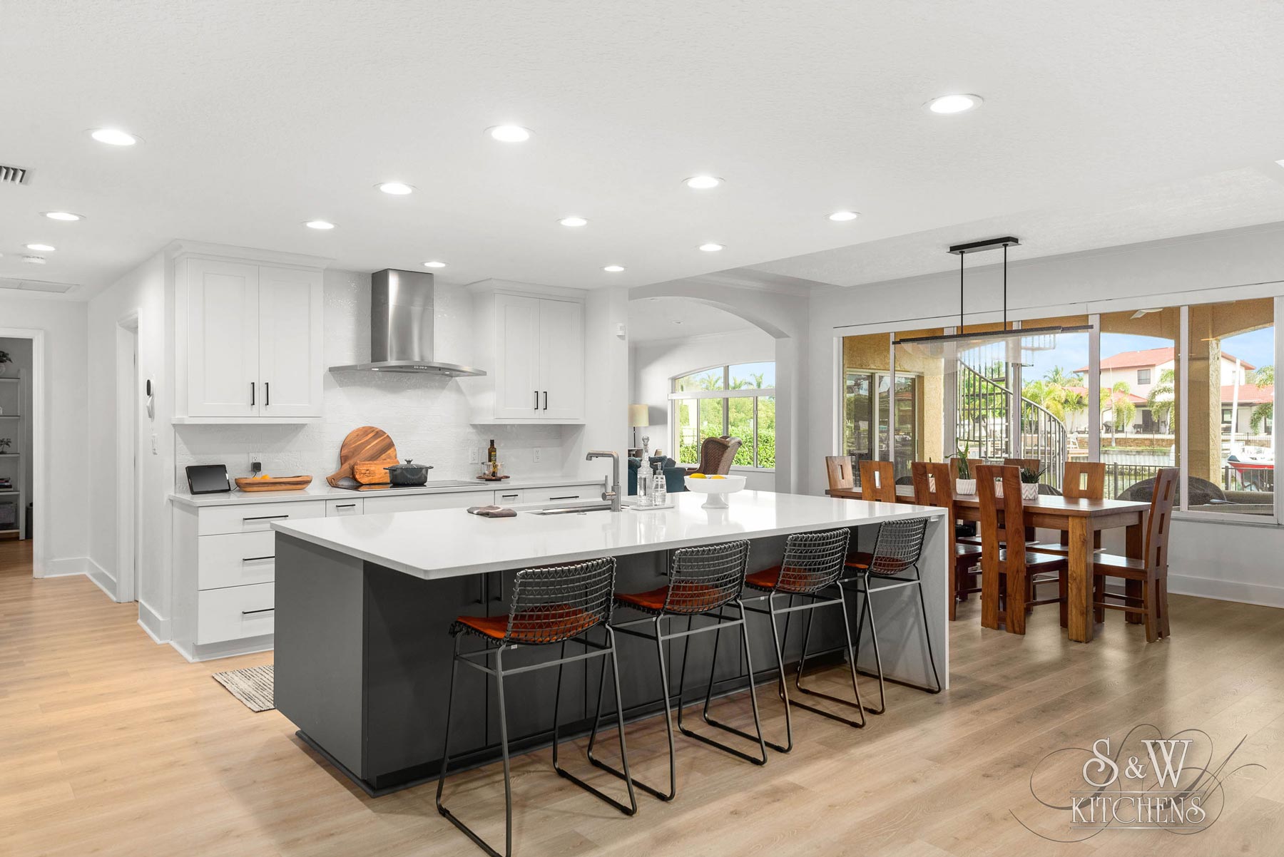 sw-kitchens-whole-house-renovation-12
