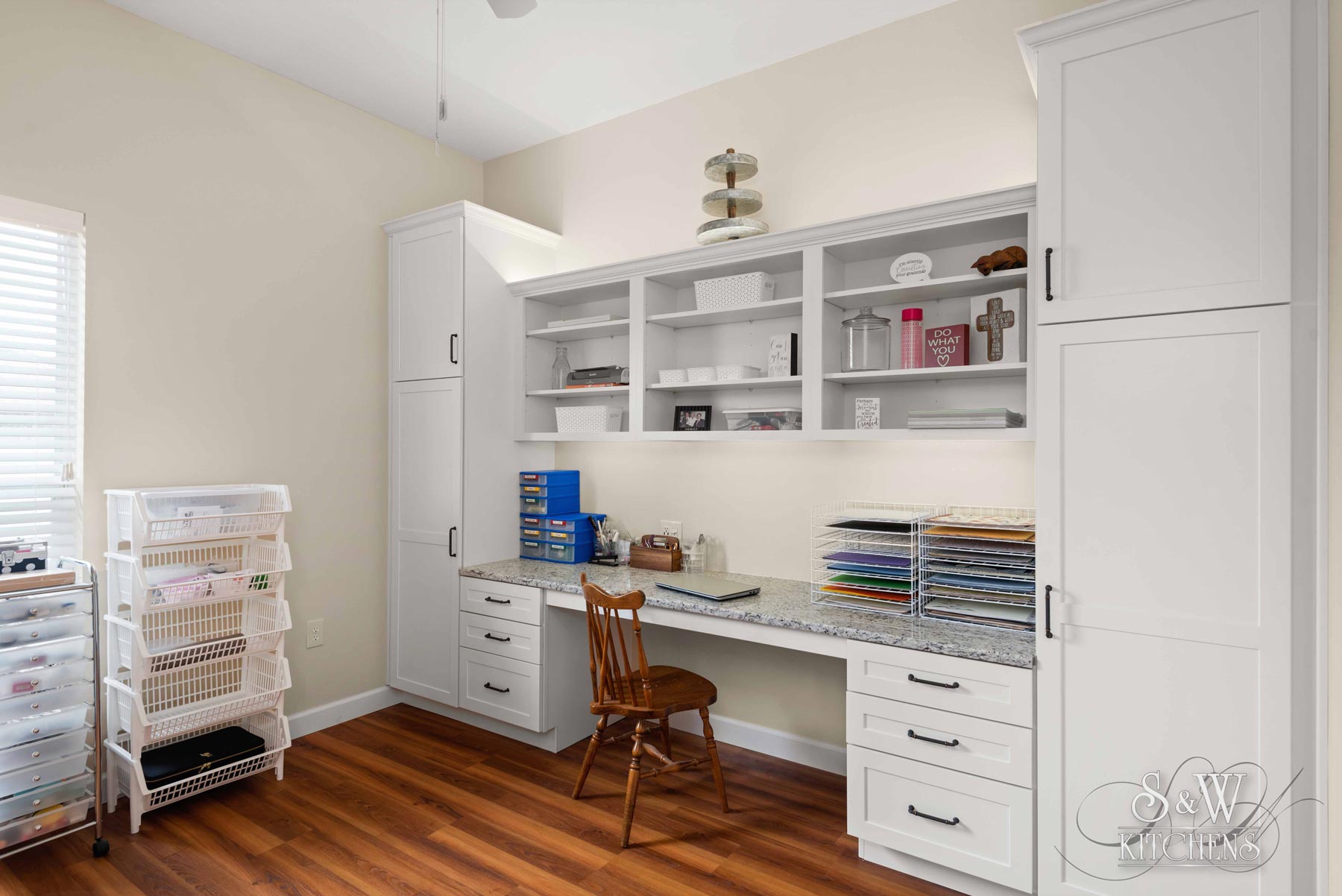 sw-kitchens-whole-house-renovation-13