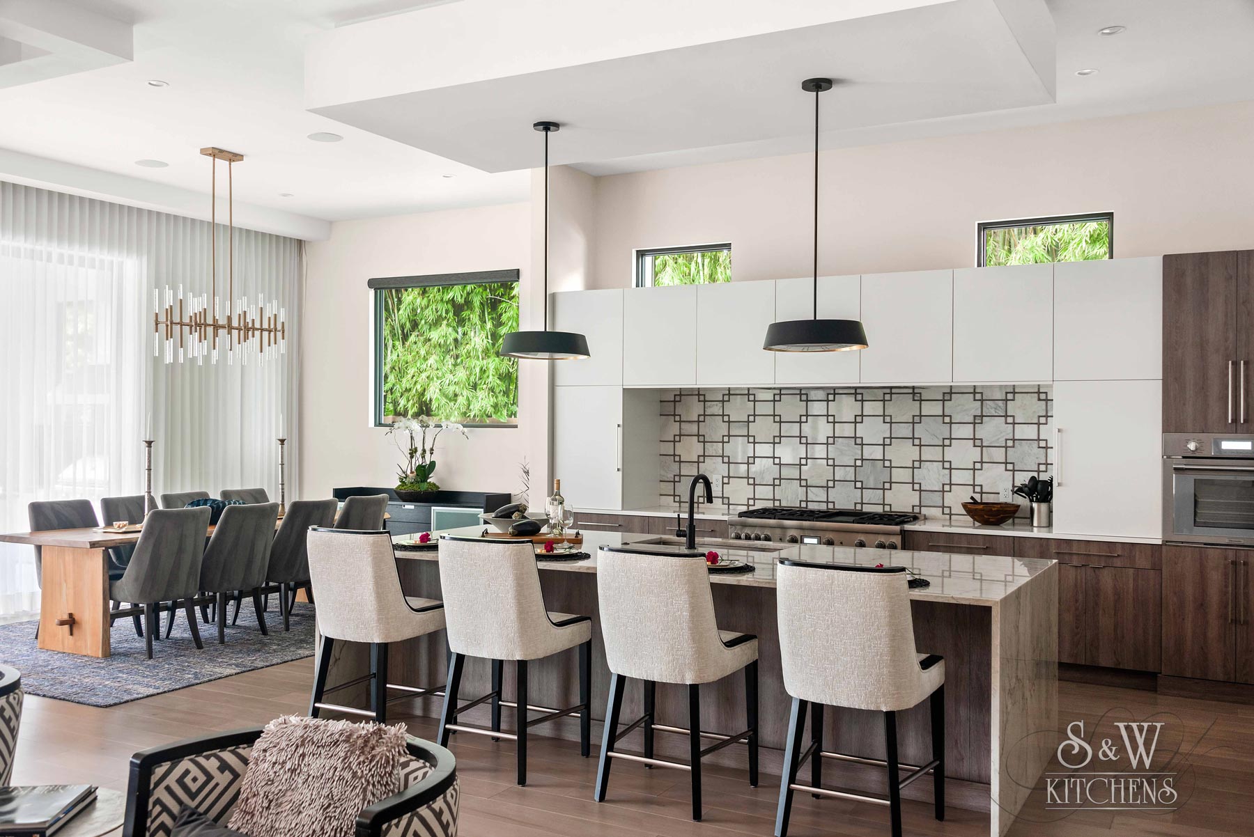 sw-kitchens-whole-house-renovation-14