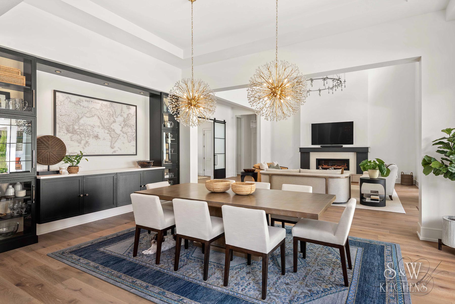 sw-kitchens-whole-house-renovation-15