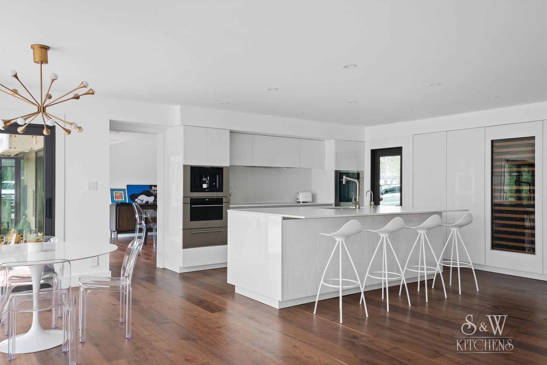 sw-kitchens-whole-house-renovation-16
