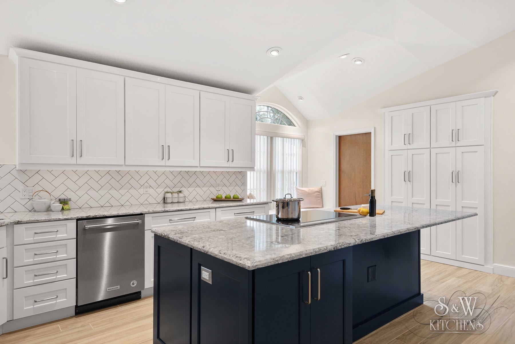 sw-kitchens-whole-house-renovation-17