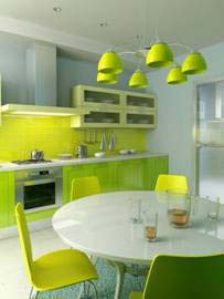 blog-image-02-14-11-02 awful color trends 2