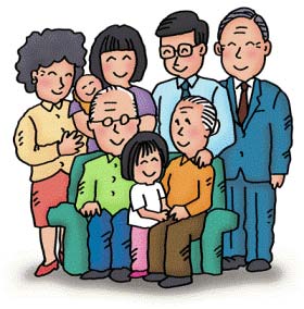 blog-image-03-07-13-01