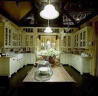 blog-image-04-26-11-02