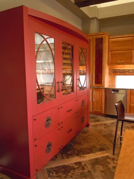 blog-image-05-18-12-01-B