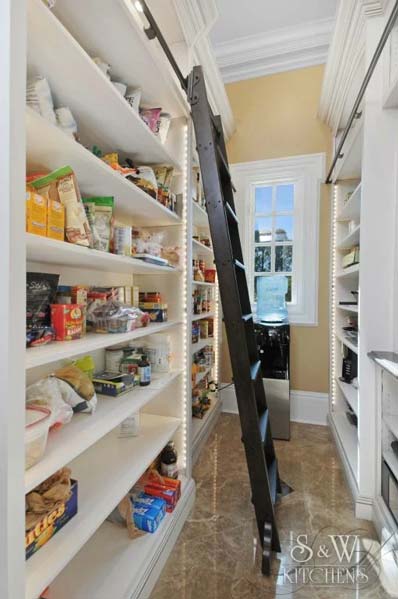 blog-image-07-09-16-02