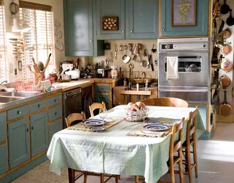 blog-image-07-27-11-01