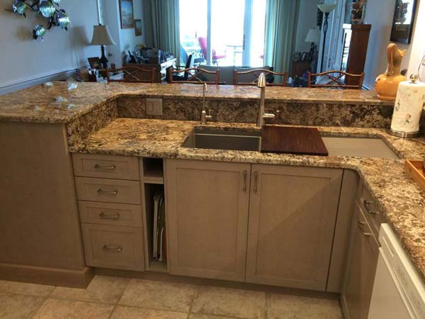 blog-image-09-05-14-02b