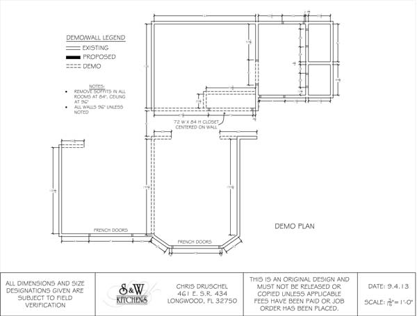 blog-image-09-15-14-02