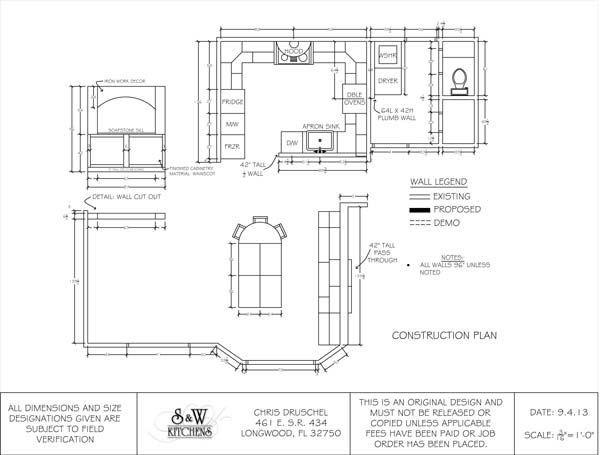 blog-image-09-15-14-03
