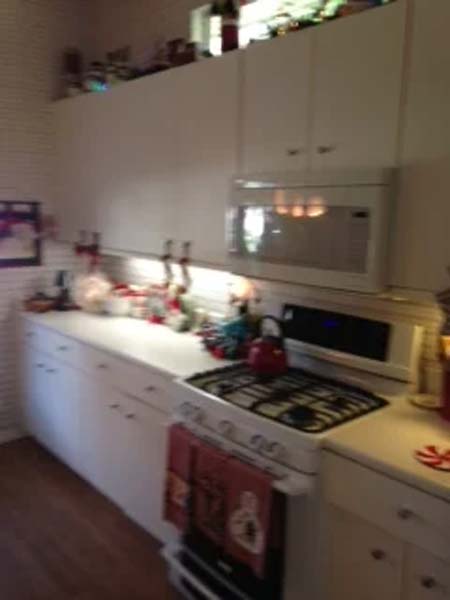 blog-image-10-06-14-01