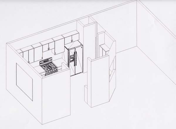 blog-image-10-06-14-02