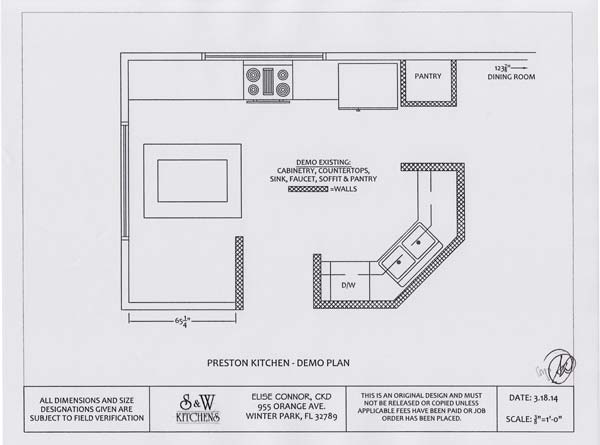 blog-image-10-06-14-03