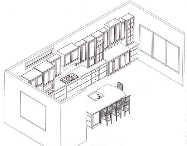blog-image-10-06-14-04