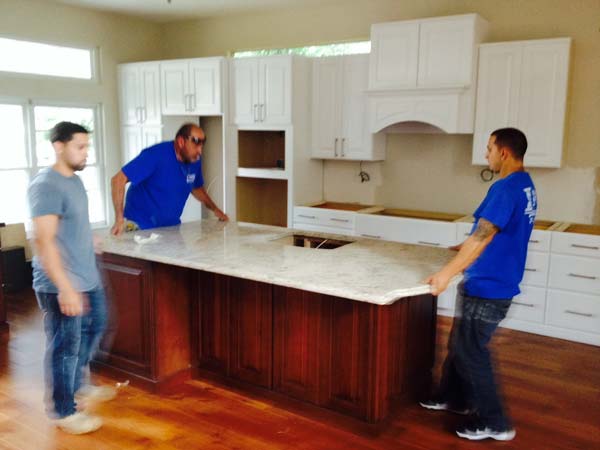 blog-image-10-08-14-02