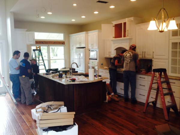 blog-image-10-08-14-03