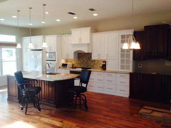 blog-image-10-08-14-04