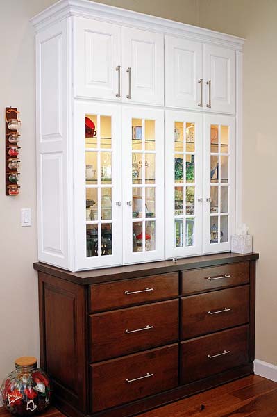 blog-image-10-11-14-03