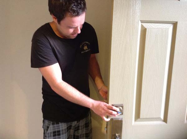 blog-image-10-17-12-01