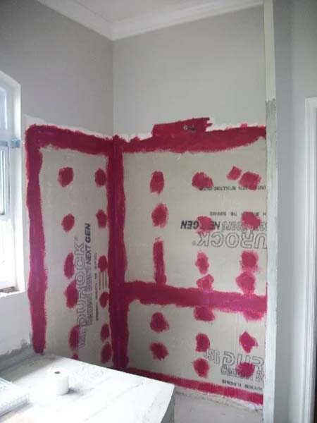 blog-image-10-22-12-01
