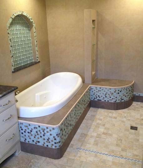 blog-image-11-12-12-02