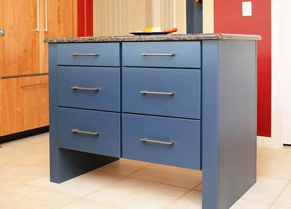 blog-image-11-12-12-03