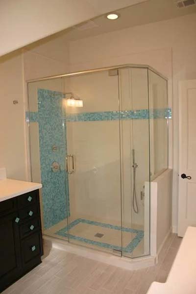 blog-image-11-12-12-05
