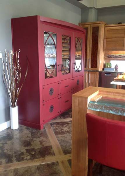 blog-image-11-12-12-06
