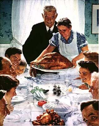 blog-image-11-21-11-01