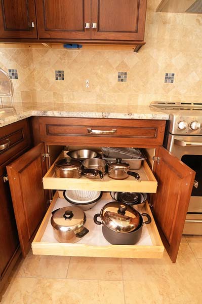blog-image-12-01-14-05