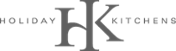 Holiday Kitchens Cabinets Holiday Kitchens Cabinets Logo