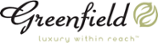 Greenfield Cabinets Greenfield Cabinets Logo
