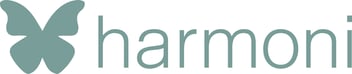 Harmoni Cabinets Harmoni Cabinets Logo