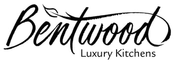 Bentwood Cabinets Bentwood Cabinets Logo