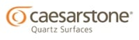 countertop_caesarstone_logo
