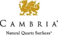 countertop_cambria_logo