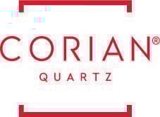 countertop_corian_logo