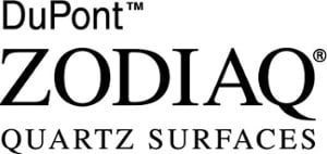 countertop_dupontzodiaqquartzsurf_logo