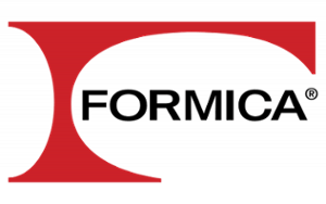 countertop_formica_logo