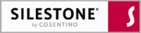 countertop_silestone_logo