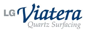 countertop_viatera_logo