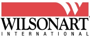 countertop_wilsonart_logo