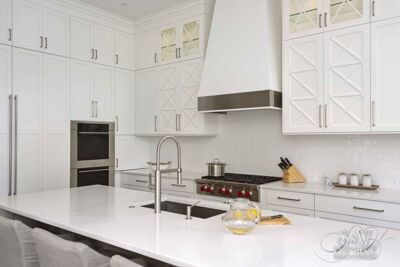 sw-appliances-page-asset