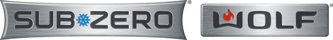 sw-subzero-wolf-logo